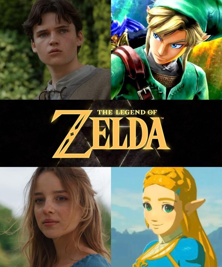 517967879 1168048302018230 271081777272943983 n