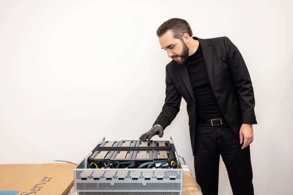 whatsapp image 2025 11 17 at 3.39.07 am