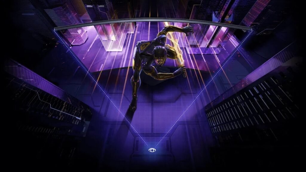 Xiaomi G34WQi: Monitor curvo 34" con 180 Hz whatsapp image 2025 11 22 at 8.25.38 am