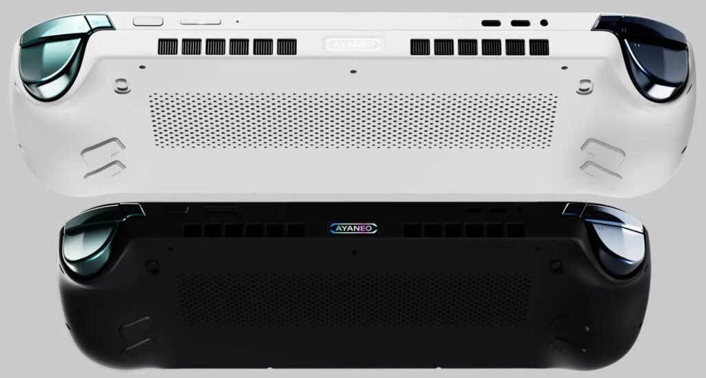 whatsapp image 2025 12 03 at 12.33.28 pm