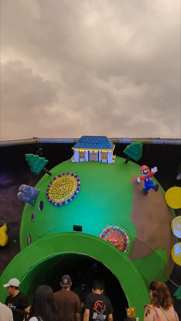 whatsapp image 2025 12 14 at 5.42.01 pm (1)