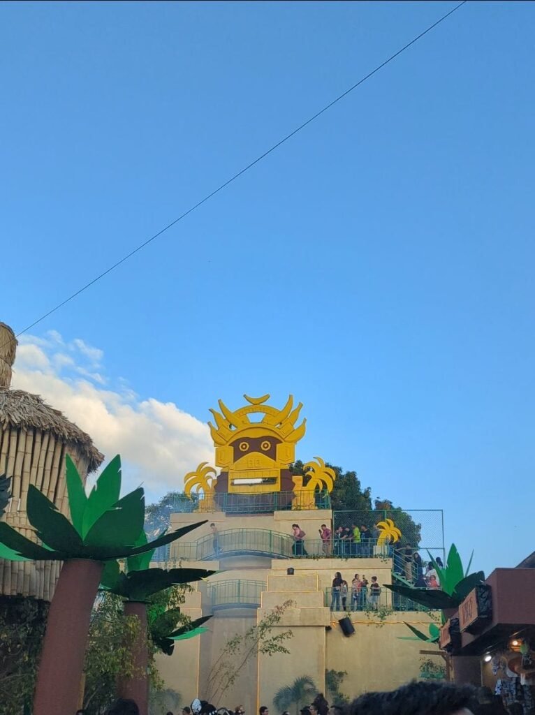 whatsapp image 2025 12 14 at 5.42.01 pm