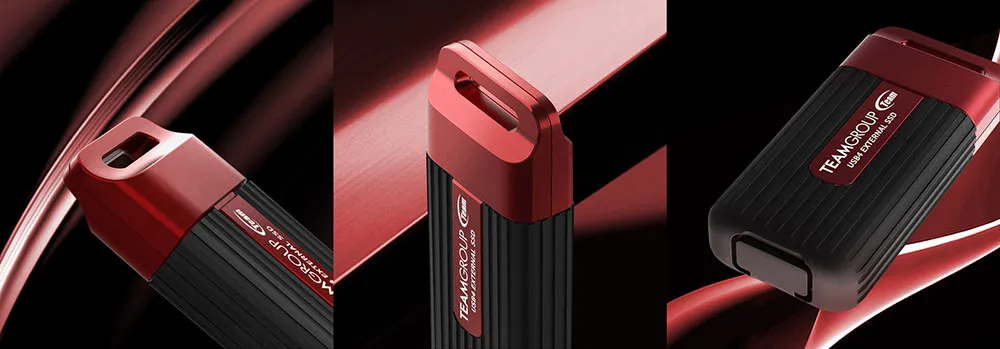 imagen 2025 12 19 000636696